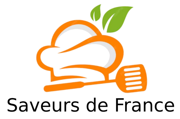 Saveurs de France